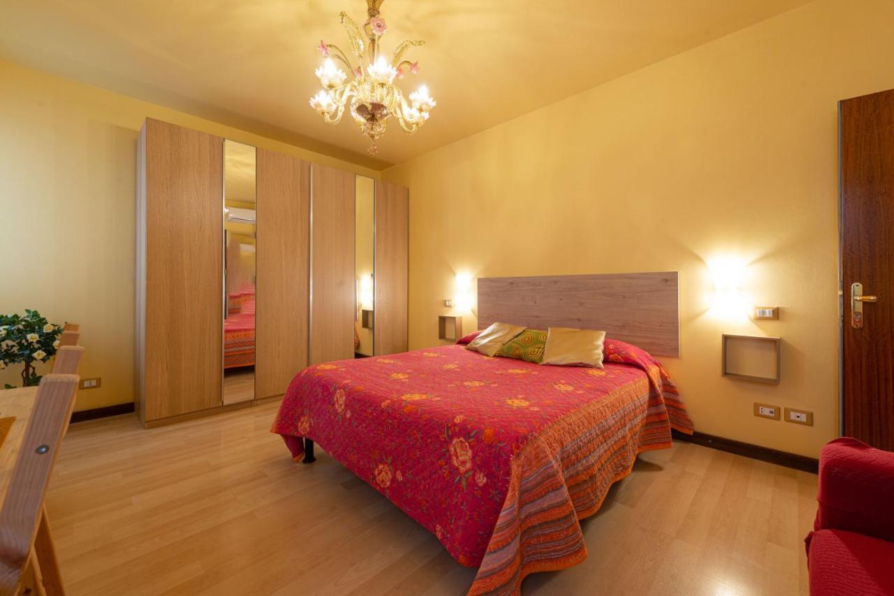Couette-café Da Nina (adults Only)