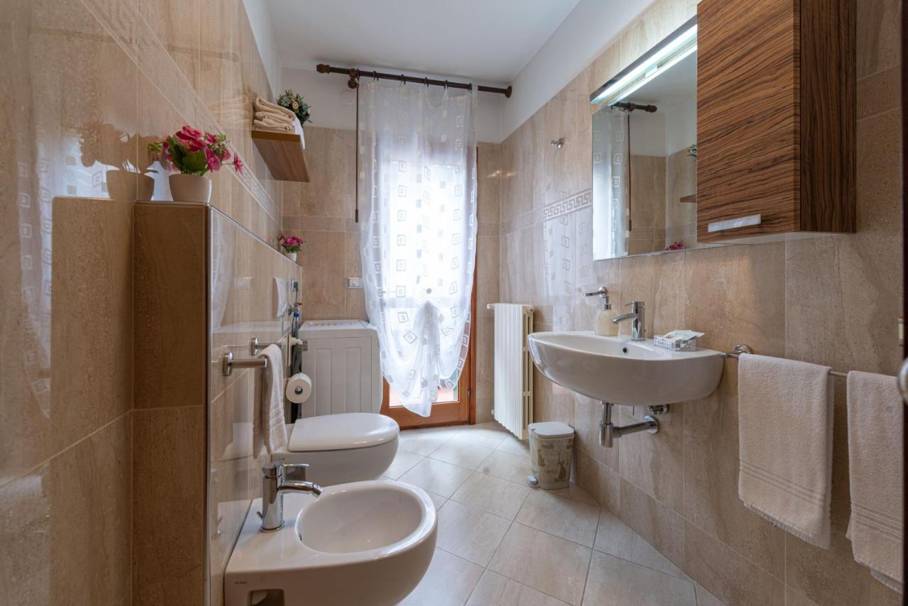 Couette-café Da Nina (adults Only) Venise