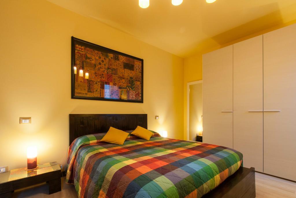 Couette-café Da Nina (adults Only) *